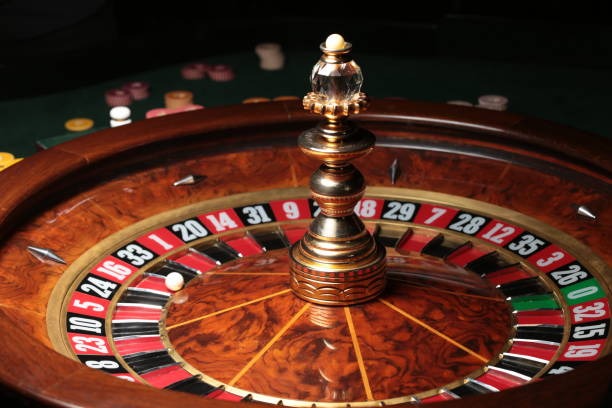 jek33 Find game categories