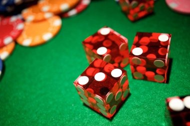 jek33 Lightning Roulette Room