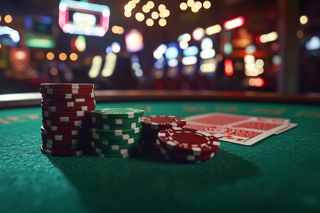 jek33 Casino and sports categories